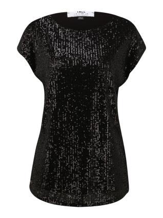 Dorothy Perkins Tall Camisa  preto