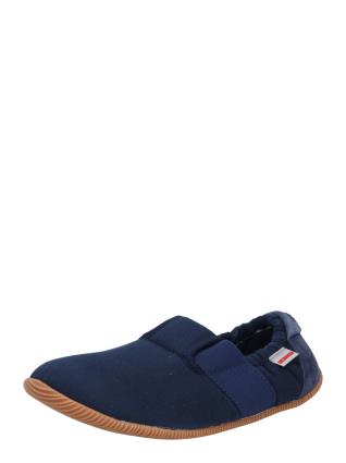 GIESSWEIN Pantufa 'Söll'  azul escuro
