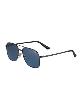 VOGUE Eyewear Óculos de sol '0VO4083SM'  preto