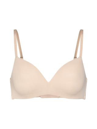 Skiny Soutien  bege