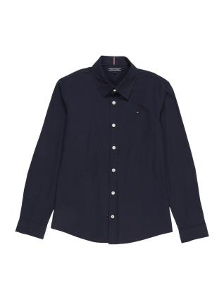 TOMMY HILFIGER Camisa  navy