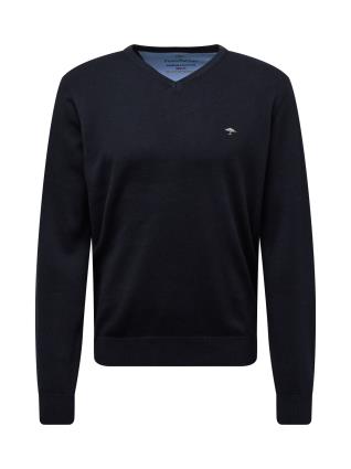 FYNCH-HATTON Pullover  navy