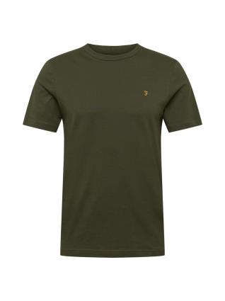 FARAH Camisa 'DANNY'  oliveira