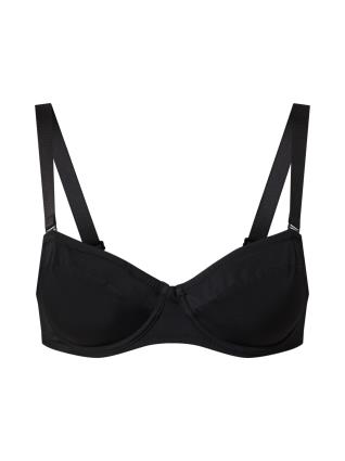 OW Intimates Soutien 'HARPER'  preto