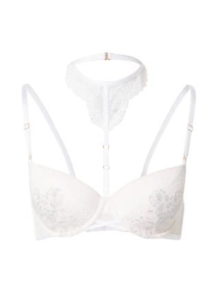ABOUT YOU x hunkemöller Soutien 'Lianne'  branco