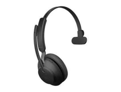 Evolve2 65 HS+Stand MS Stereo Beig