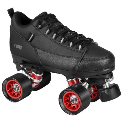 Patins em linha