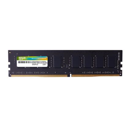 SP016GBLFU240F02, 16 GB, DDR4, 2400.