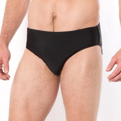 Collections Plus Slips de banho