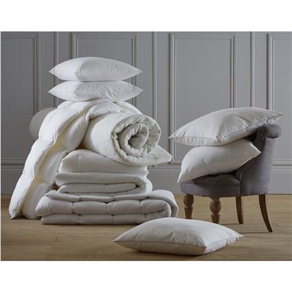 Interieurs Edredon sintético 175 g/m², 100% poliéster