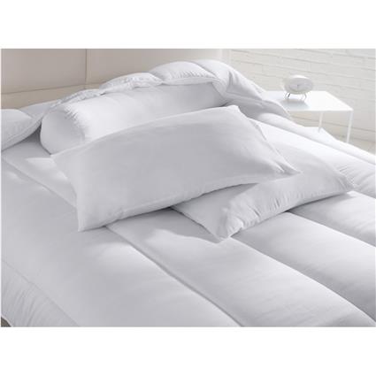 Interieurs Edredon sintético 500 g/m², 100% poliéster