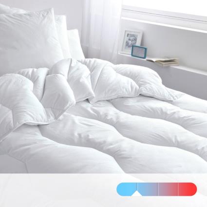 Interieurs Edredon sintético Prestige Hollofil®