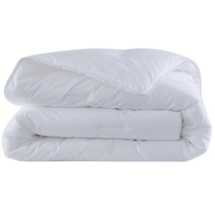 Edredon sintético 175g/m2 QUALLOFIL AIR