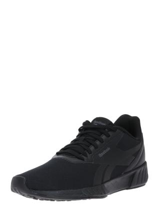 REEBOK Sapatilha de corrida 'Lite Plus 2'  preto