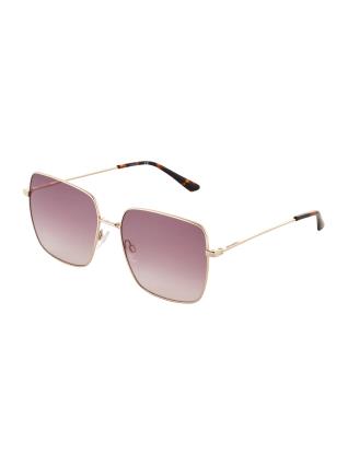Calvin Klein Óculos de sol 'CK20135S'  ouro