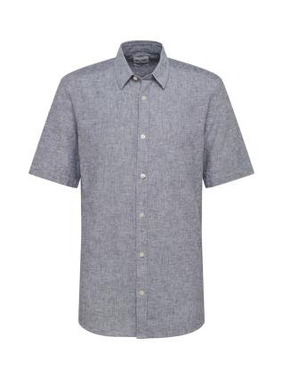 Only & Sons Camisa  azul pombo