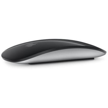 Novo Apple Magic Mouse - Preto