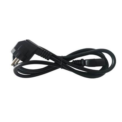 CABO ECOFLOW DELTA AC 1,5M