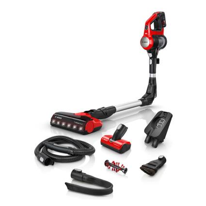 ASPIRADOR VERTICAL BOSCH BBS711ANM