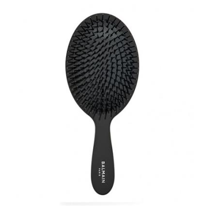 Balmain Detangling Spa Brush