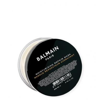 Balmain Moisturizing Repair Mask 200ml