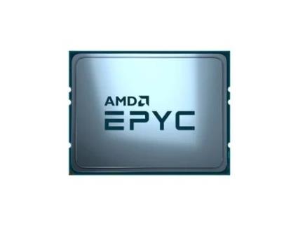 amd Epyc 7413 - 2.65 ghz - 24 N?cleos - 48 Fios - 128 mb Cache - Socket sp3 - oem