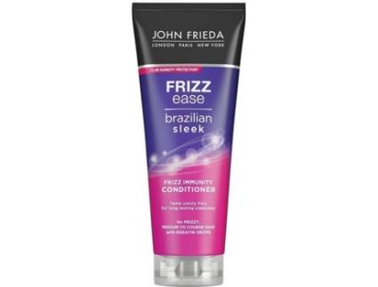 Frizz-ease Brazilian Sleek Acondicionador 250 ml