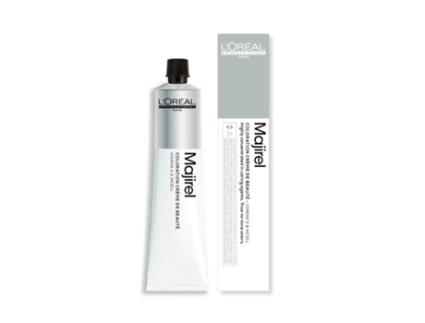 Majirel Absolu Coloration Cream #6 100 ML