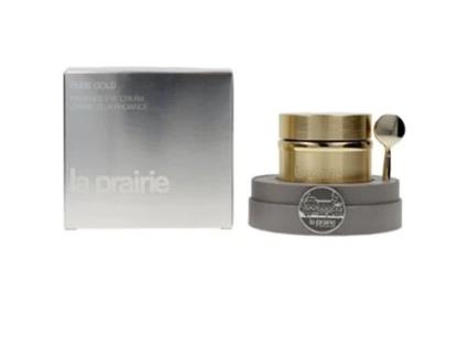 Pure Gold Radiance eye Cream 20 ml