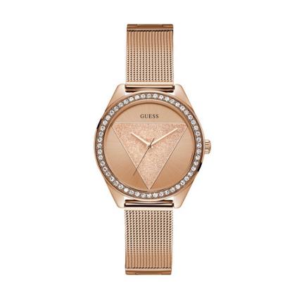 Relógio feminino Guess W1142L4 (Ø 36,5 mm)