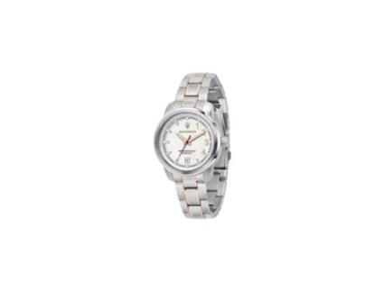 Relógio feminino Maserati R8853137504 (Ø 38mm)