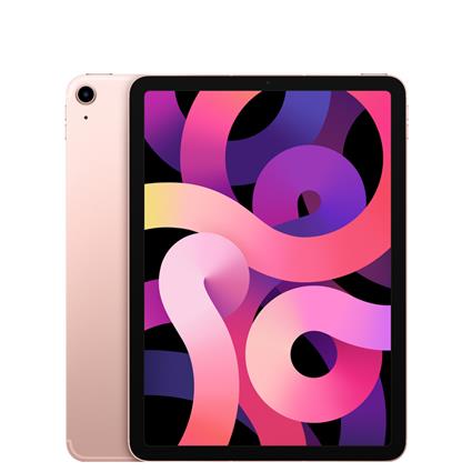 iPad Air de 10.9' Wi-Fi - Rosa