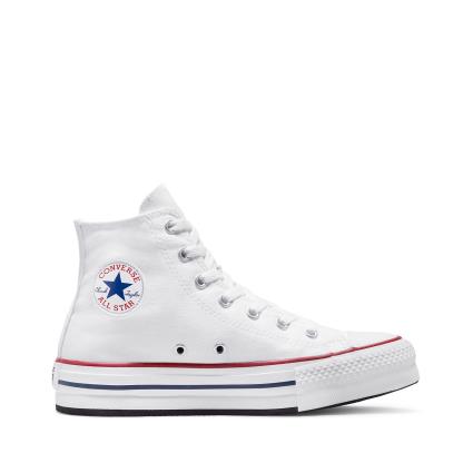 Converse Sapatilhas Chuck Taylor All Star Eva Lift