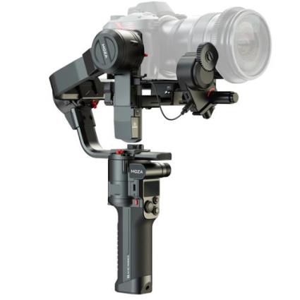 MOZA Aircross 3 Pro Kit