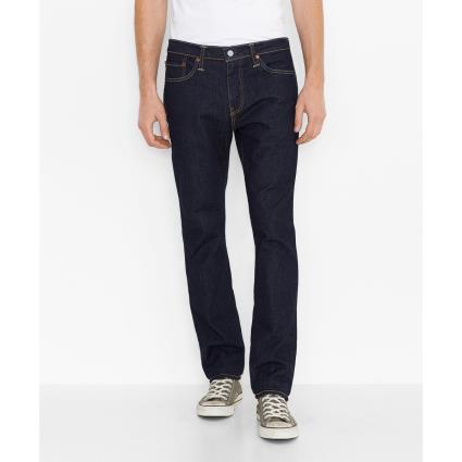 Levis Jeans slim 511™
