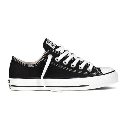 Chuck Taylor All Star Core Canvas Ox