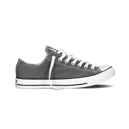 Chuck Taylor All Star Core Canvas Ox