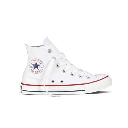 Chuck Taylor All Star Core Canvas Hi