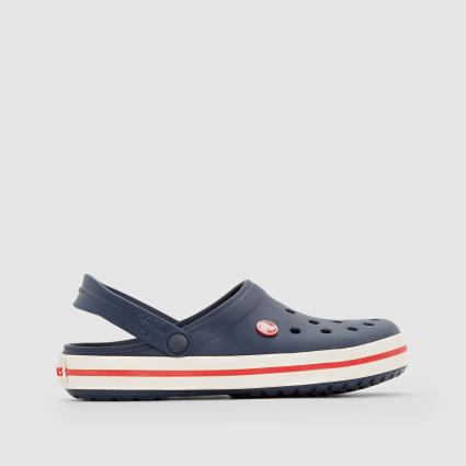 Socas Crocband