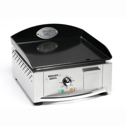 Grelhador elétrico PRE 400