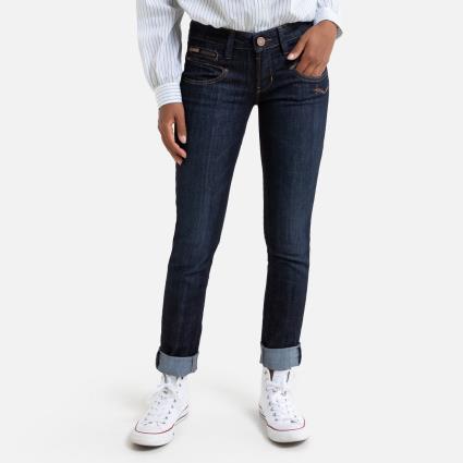 Jeans Alexa Slim SDM