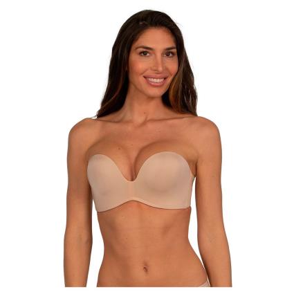 Soutien caicai Ultimate strapless