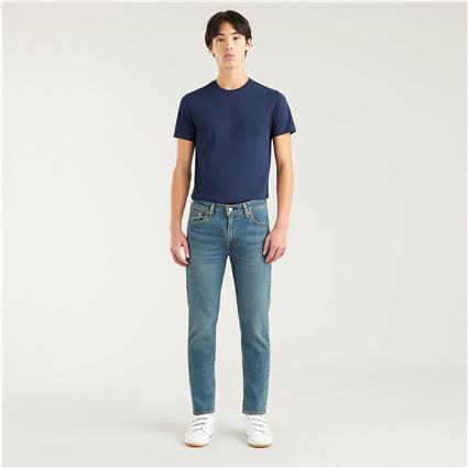 Soutien caicai Ultimate strapless