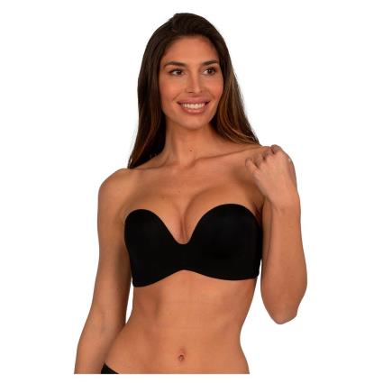 Soutien caicai Ultimate strapless
