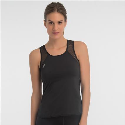 Soutien caicai Ultimate strapless