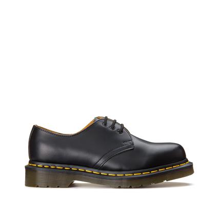 Derbies em pele, 1461