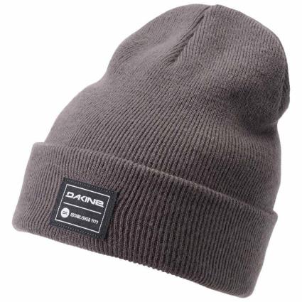 Dakine Cutter One Size Charcoal