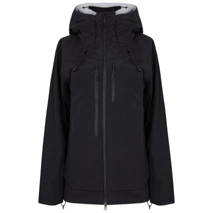 Ecoon Casaco Ecoexplorer L Black