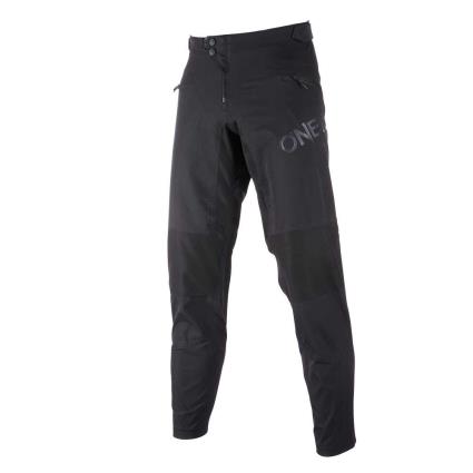 Oneal Calça Legacy 38 Black