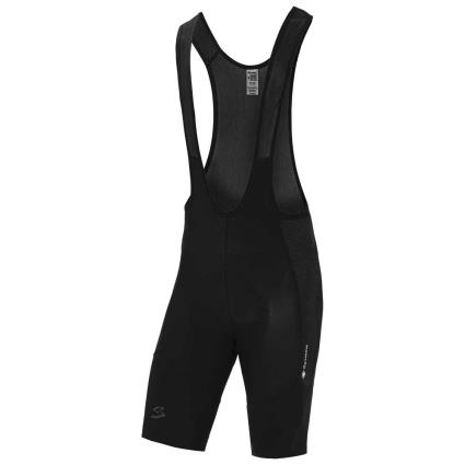 Spiuk Calções Top Ten 2XL Black